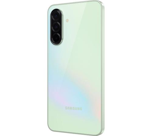 Смартфон Samsung Galaxy A36 6/128GB Awesome Lime (SM-A366BLGB)