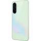 Смартфон Samsung Galaxy A36 6/128GB Awesome Lime (SM-A366BLGB)