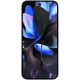Смартфон Google Pixel 9 Pro 16/1TB Obsidian