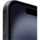 Смартфон Apple iPhone 16 512GB Black (MYEK3)