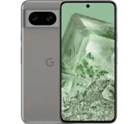 Смартфон Google Pixel 8 8/256GB Hazel