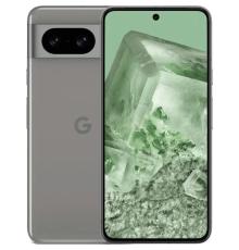 Смартфон Google Pixel 8 8/256GB Hazel