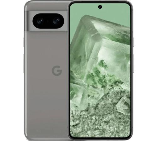 Смартфон Google Pixel 8 8/256GB Hazel