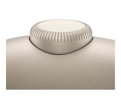 Навушники Apple AirPods Max 2 Starlight (MHWL4)