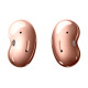 Бездротові навушники Samsung Galaxy Buds Live (R180) Bronze