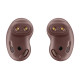 Бездротові навушники Samsung Galaxy Buds Live (R180) Bronze