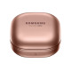 Бездротові навушники Samsung Galaxy Buds Live (R180) Bronze