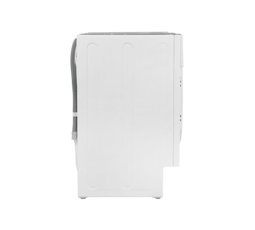 Прально-сушильна машина автоматична Whirlpool BI WDWG 75148