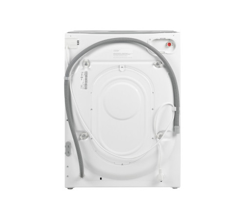 Прально-сушильна машина автоматична Whirlpool BI WDWG 75148