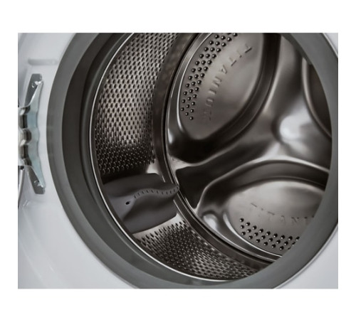 Прально-сушильна машина автоматична Whirlpool BI WDWG 75148