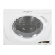 Прально-сушильна машина автоматична Whirlpool BI WDWG 75148