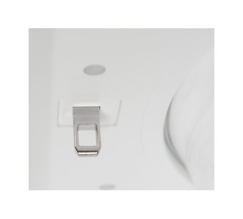 Прально-сушильна машина автоматична Whirlpool BI WDWG 75148