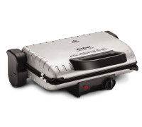 Електрогриль притискний Tefal Minute (GC2050)