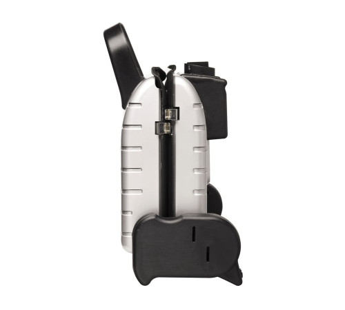 Електрогриль притискний Tefal Minute (GC2050)