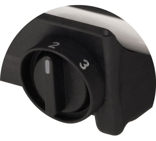 Електрогриль притискний Tefal Minute (GC2050)