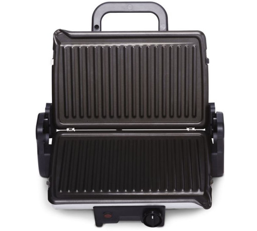 Електрогриль притискний Tefal Minute (GC2050)