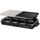 Раклетниця-гриль Russell Hobbs Multi Raclette 3 in 1 (26280-56)