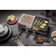 Раклетниця-гриль Russell Hobbs Multi Raclette 3 in 1 (26280-56)