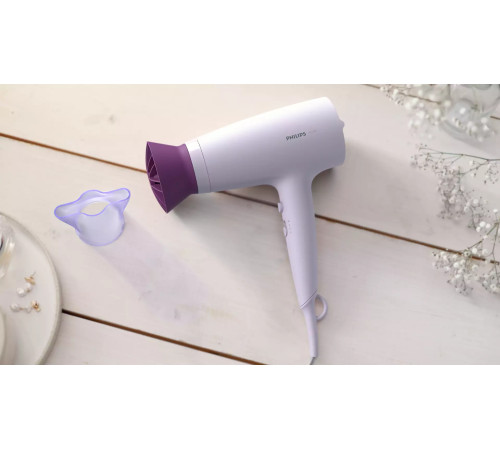 Фен Philips BHD341/10