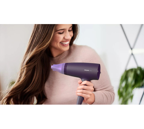 Фен Philips BHD341/10