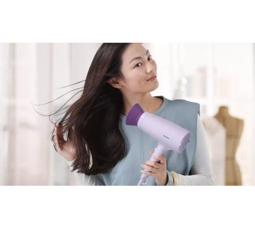 Фен Philips BHD341/10