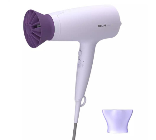Фен Philips BHD341/10