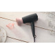 Фен Philips ThermoProtect BHD350/10