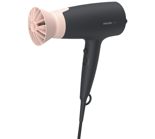 Фен Philips ThermoProtect BHD350/10