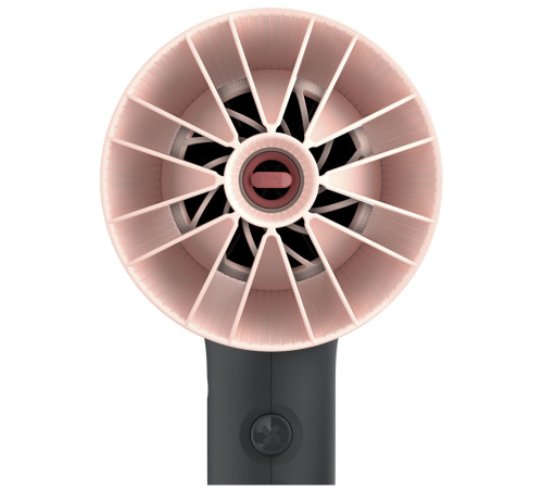 Фен Philips ThermoProtect BHD350/10