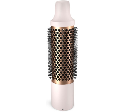 Фен-щетка Philips BHA310/00