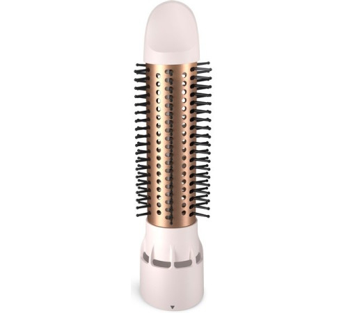 Фен-щетка Philips BHA310/00