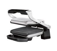 Електрогриль притискний Tefal OptiGrill GC706D34