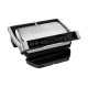 Електрогриль притискний Tefal OptiGrill GC706D34