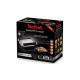 Електрогриль притискний Tefal OptiGrill GC706D34