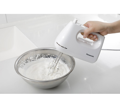 Міксер Panasonic MK-GB3WTQ