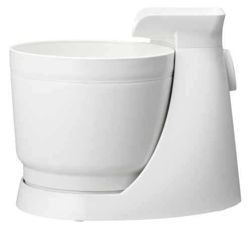 Міксер Panasonic MK-GB3WTQ