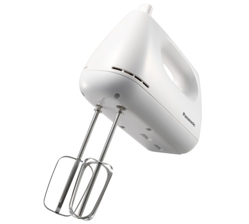 Міксер Panasonic MK-GB3WTQ