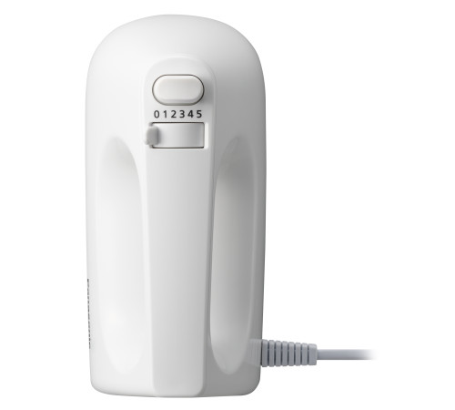 Міксер Panasonic MK-GB3WTQ