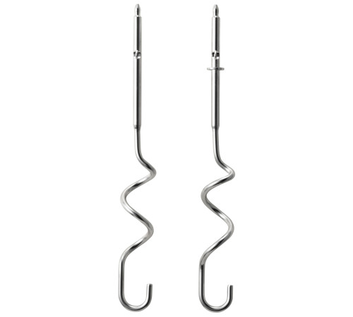 Міксер Panasonic MK-GB3WTQ