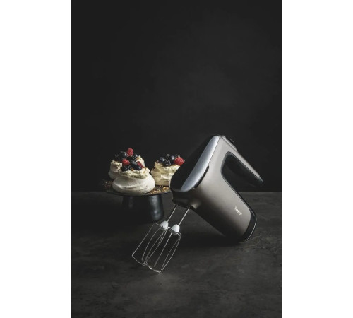 Міксер TEFAL POWERMIX SILENCE HT650E38