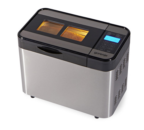 Хлібопічка Gorenje BM1400E