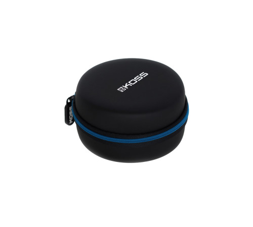 Навушники Koss Porta Pro Wireless On-Ear Mic