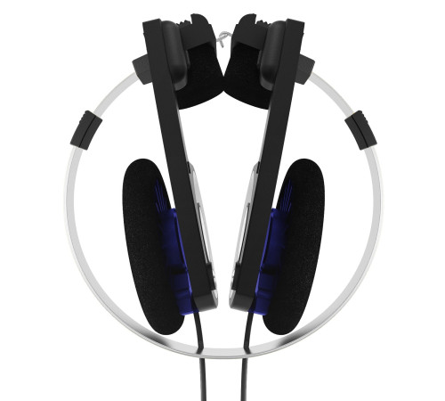 Навушники Koss Porta Pro Wireless On-Ear Mic