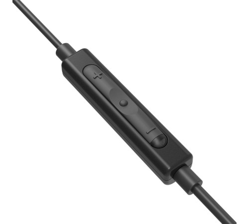 Навушники Koss Porta Pro Wireless On-Ear Mic