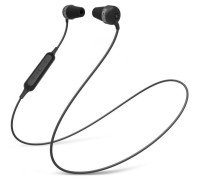 Навушники Koss The Plug Wireless Noise Isolating Mic