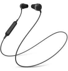 Навушники Koss The Plug Wireless Noise Isolating Mic
