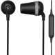 Навушники Koss The Plug Wireless Noise Isolating Mic
