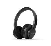 Навушники Philips TAA4216 Over-ear IP55 Wireless Mic