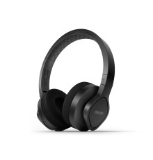 Навушники Philips TAA4216 Over-ear IP55 Wireless Mic