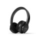 Навушники Philips TAA4216 Over-ear IP55 Wireless Mic